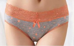 白带异常可以吃消炎药吗