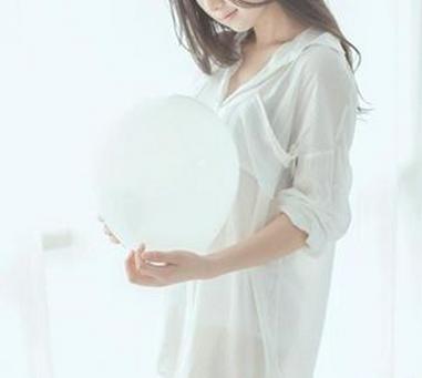 女性未生育能做无痛人流吗