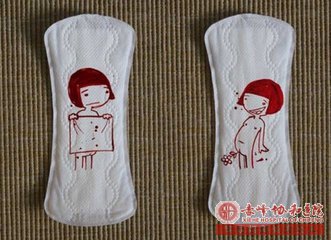 金华内分泌失调不仅是月经异常,还可能是好孕的“障碍”