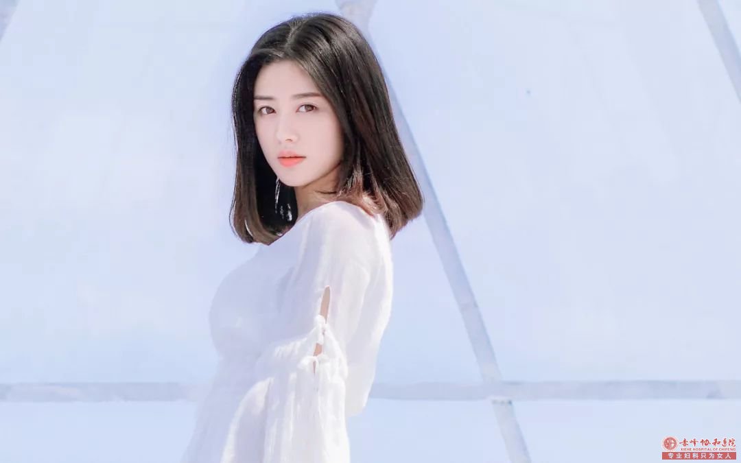 金华妇科：白带发黄一定是妇科疾病吗？
