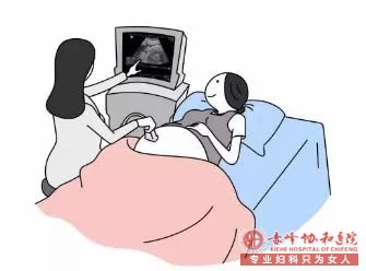 金华放弃一次妇科检查,你就离妇科疾病近一步!
