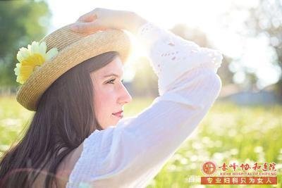 金华女人取环疼不疼，看看过来人是怎么说的