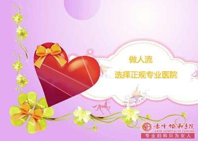 ��帾�ƣ�����������������ɵ���!