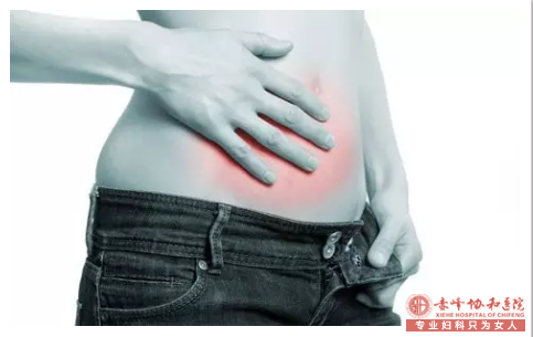 赤峰女性宫外孕,可能和这两个习惯有关
