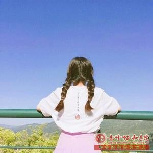 金华长了“子宫肌瘤”,到底该怎么办?