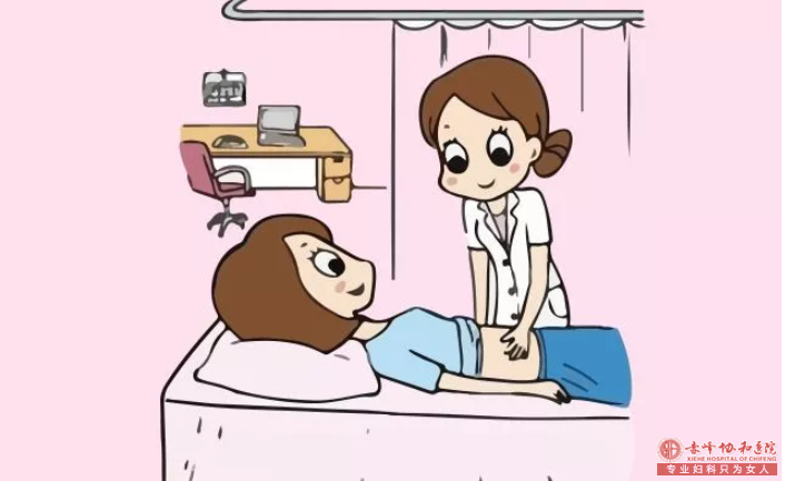 金华是哪些原因让女性患上了阴道炎呢？