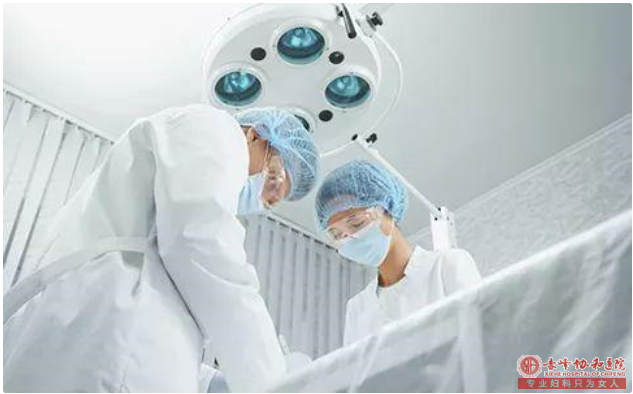 金华妇科肿瘤都有哪些症状呢?
