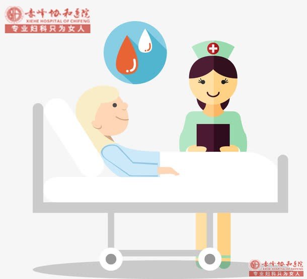 金华人流多少钱收费怎样?不骗人评价高