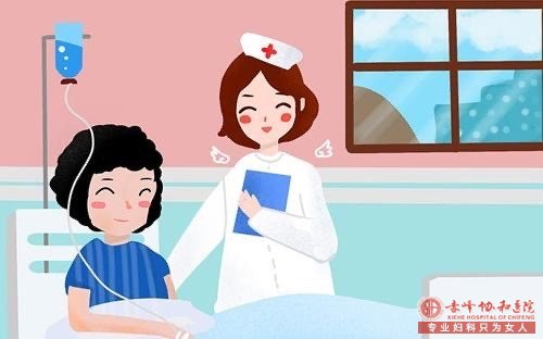 金华华山医院好吗？全方位保障妇科病得到有效治疗