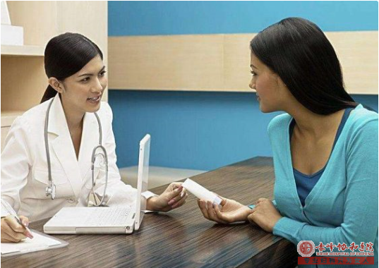 金华宁城县在不同的时期该如何避孕?避孕有哪些误区?