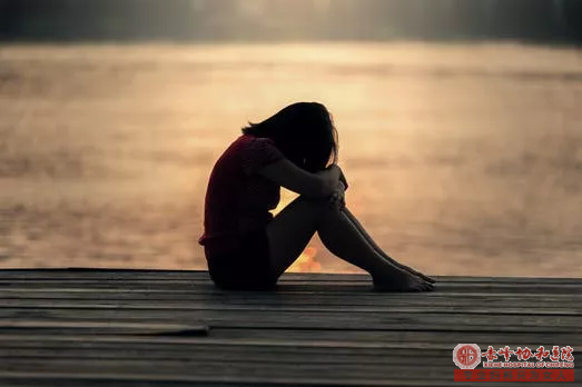 金华松山区妇科专家介绍，哪些女性不能吃避孕药?