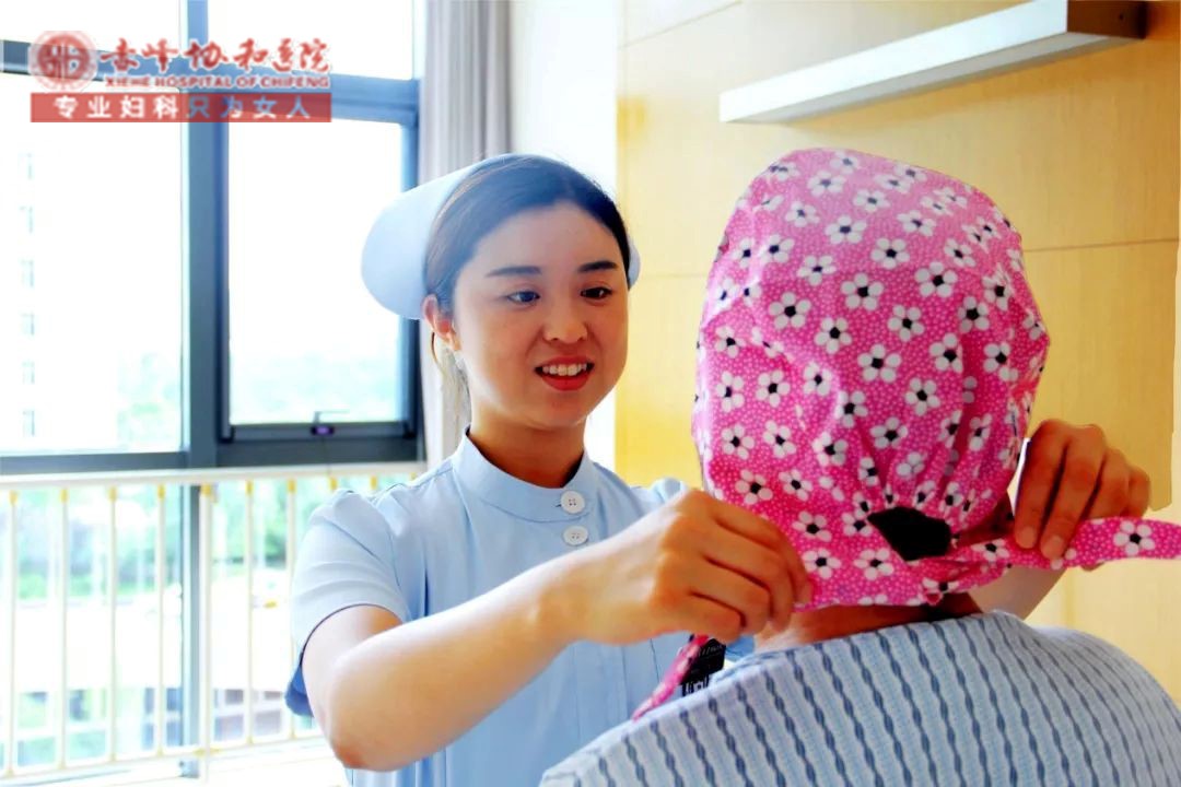 金华华山医院怎么样？患者点评华山医院口碑