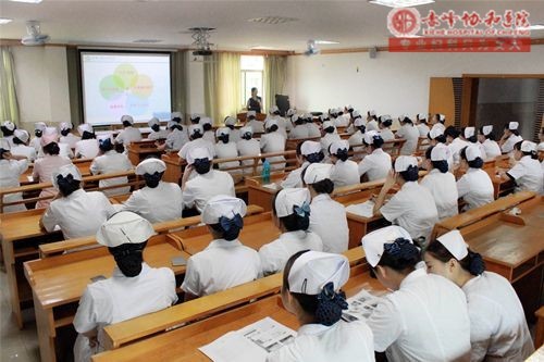 金华敖汉旗人流后当天可以清洗下面吗?