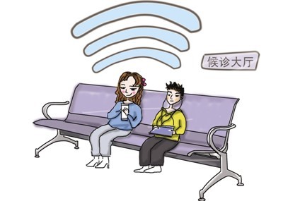 金华松山区关于人流的费用,你清楚多少呢?
