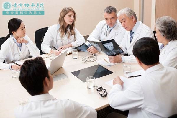 金华元宝山区引产前能吃东西吗
