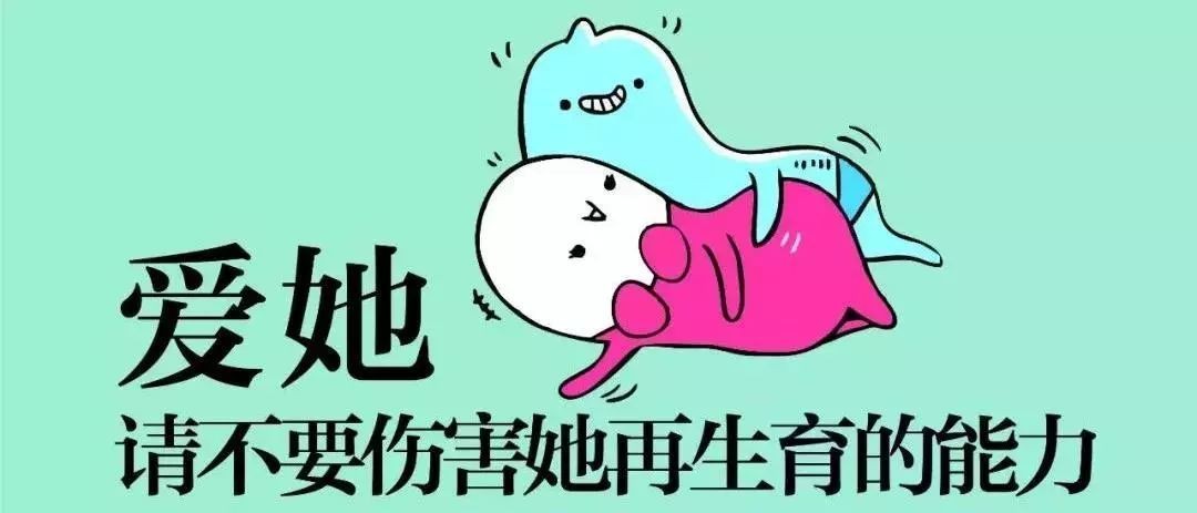 �𻪰��������������״���������ʲôԭ��
