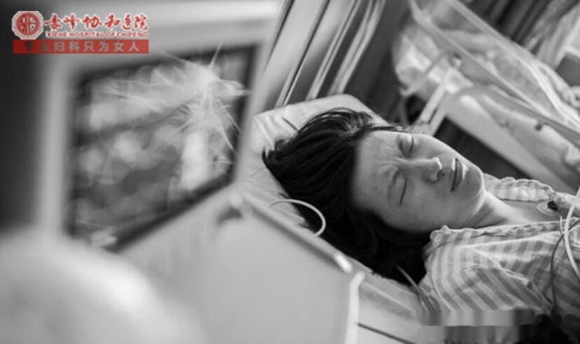 金华林西县哪家医院做人流好 金华林西县哪家医院做人流好