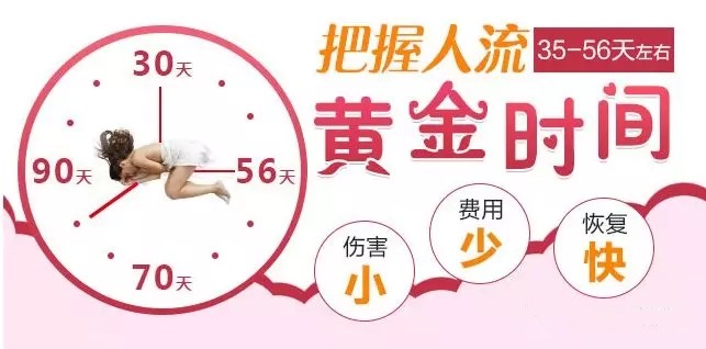 金华巴林右旗女性尿道炎怎么回事