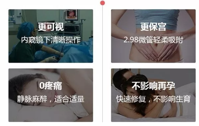 金华敖汉旗怀孕多久引产需要证明
