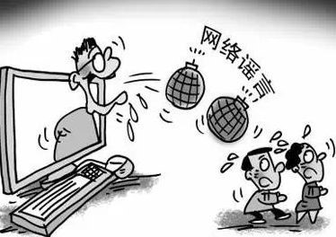 金华敖汉旗子宫肌瘤有什么危害