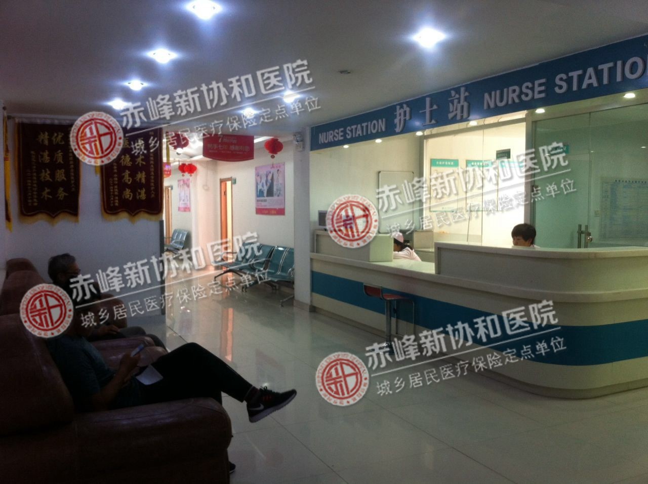 金华不管人流术前还是术后，都有你需要注意的事项