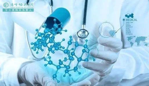 金华请问普通人流和无痛人流有何区别? 金华请问普通人流和无痛人流有何区别?
